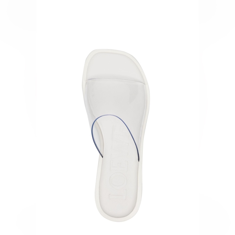 Loewe Flat Sandals - image 1